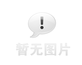 革吉抗震支架厂家之抗震支架适用设防烈度知识分享，推荐拓固抗震支架厂家